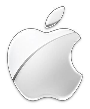 Why Does Apple Score So Much Free Product Placement?
