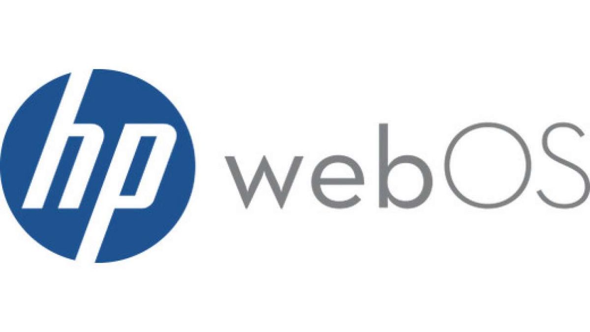 Will WebOS Pick Up Where Android Falls Short?