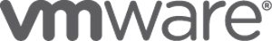 VMWare Is Building A Cloud-Computing Powerhouse