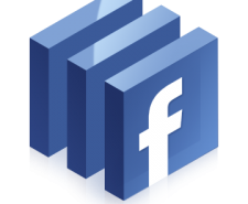 How To: Set Up Facebook Video Calling on Lion