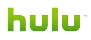 Apple to Acquire Hulu?