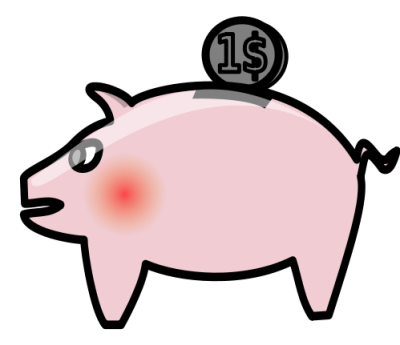 US Regulators to Banks: Beef Up Your Security
