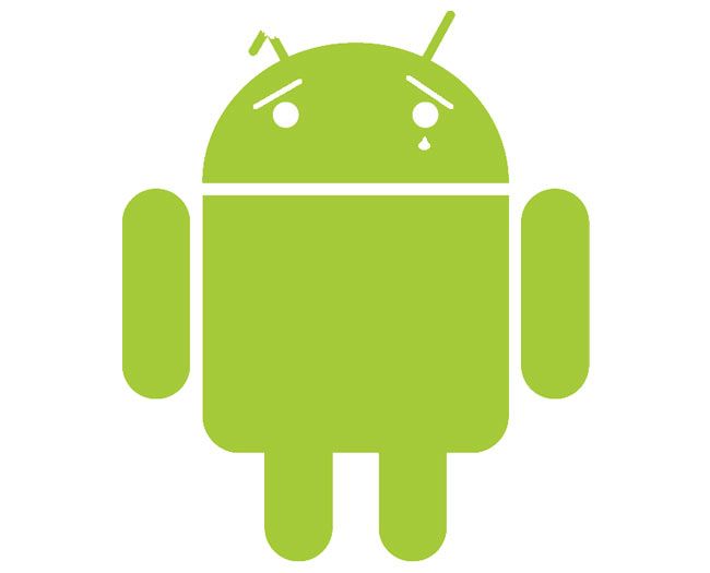 Android Exploit Leaves Users Vulnerable
