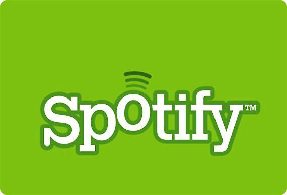 Spotify Review: Can Spotify Replace iTunes?