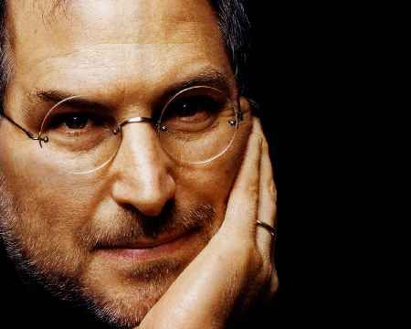 I'm Confident Apple Will Continue to Grow, Even Now That Jobs Left the Throne