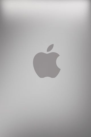 Next Generation iPhone Will Crush the Competition