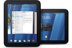 Even at $99 the TouchPad is a Bad Buy