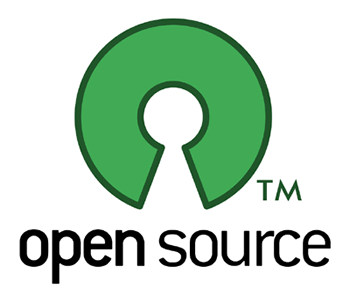 Open Source: Constructive or Harmful to Competition?
