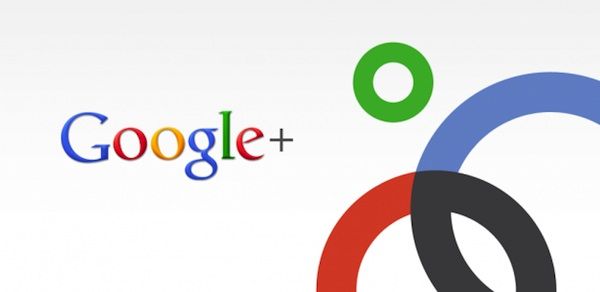 Google Learns From Facebook Failure, Implements Games Into Google+