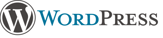 5 Ways to Secure Your WordPress Install