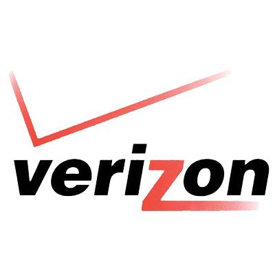 Despite weeks of preparation, Verizon turning away Nexus 7 owners - here's how to stop them