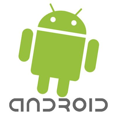 RIM Should Make the Move to Android