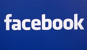 New Facebook Features Further Blur the Lines Between Social Networks