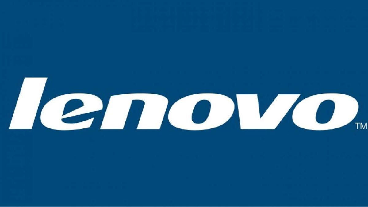 The Lenovo A1 Tablet Definitely Has Price On Its Side