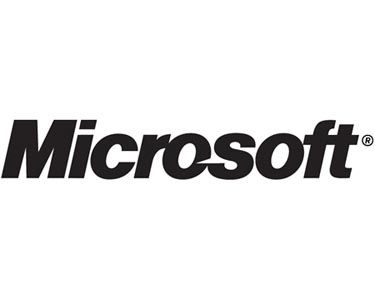 Windows 8 Will Impact Microsoft's Presence Even Outside of the Desktop