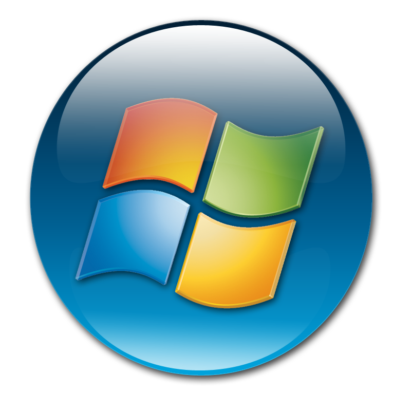 Windows 8 to Run Windows Phone Applications