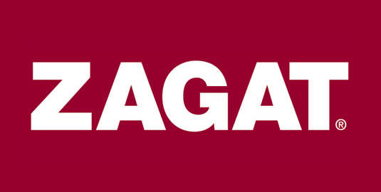 Google's Acquisition of Zagat Should Scare Yelp