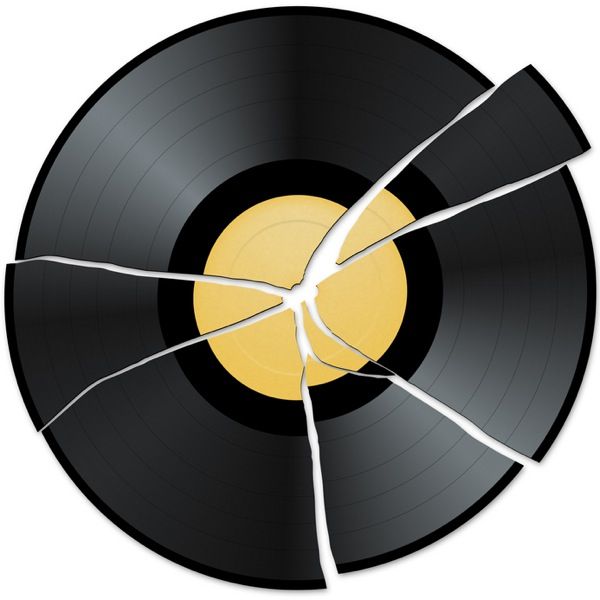 What's The Future for Music Streaming Services?