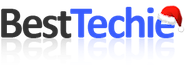 Giveaway: $2,000 Worth of Software!
