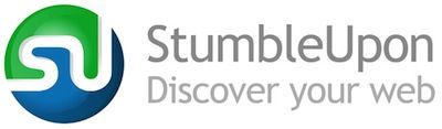 Top Secret: Easily Drive Thousands of Visitors to Your Site