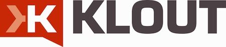 Klout Struggles With Its Own Status As It Launches Klout Experts