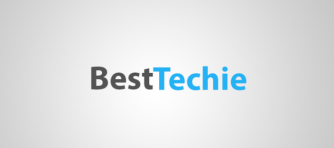 We're Hiring: Come Work for BestTechie!