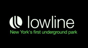 NYC Looking To Build An Underground Park