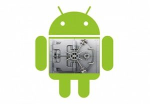 91% of All Mobile Threats Affect Android Devices