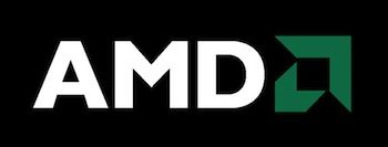 AMD Is Bleeding Cash And Is Firing Employees To Cut Costs