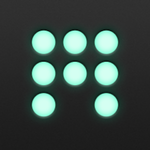 Atebits Is Preparing to Launch A New iOS App