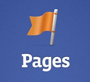 When Is The Best Time for Brands Post on Facebook?