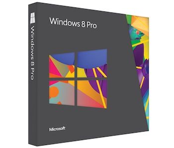 Microsoft Plans $1.5 Billion Windows 8 Marketing Campaign