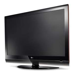 FBI Busts LCD Price Fixing Conspiracy