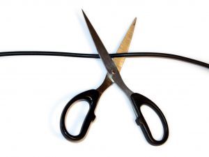 A Year Without Cable, Week 4: Getting Your Sports Fix