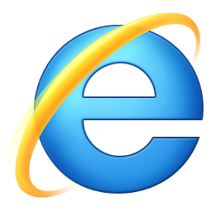 Microsoft's New IE 10 Ad Hopes to Turn IE Haters Into IE Lovers