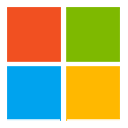 32 GB Surface Only Has 16 GB Of Free Space