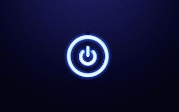 How Long Can You Function Without Power?