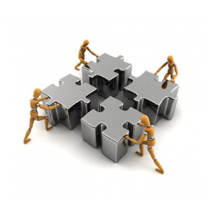 Year In Review: The Biggest Tech Acquisitions In 2012