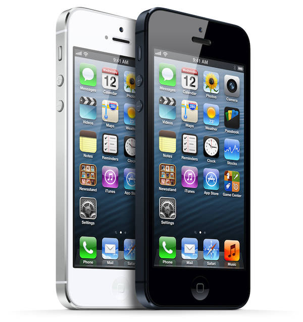 Apple Could Release Lower-Cost iPhone This Year