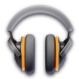 Where is Google in the Social Music Scene?