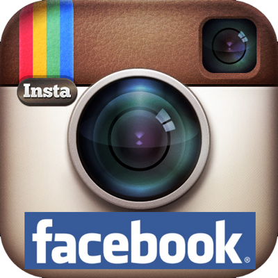 Facebook Rolls Out Video On Instagram