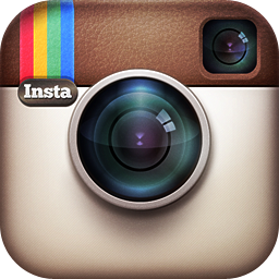 Instagram Pulls Plug on Twitter Card Support