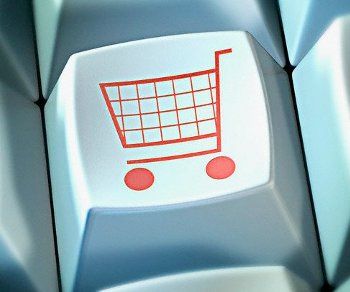 Google Isn't The Only Biased Shopping Search, Bing Is Too.