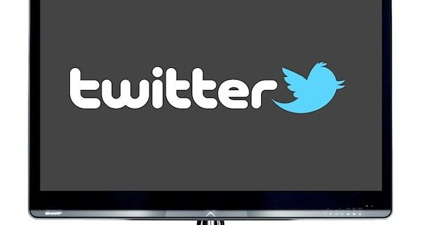 Twitter Is Working on A "DVR Mode" and Better Live Event Coverage