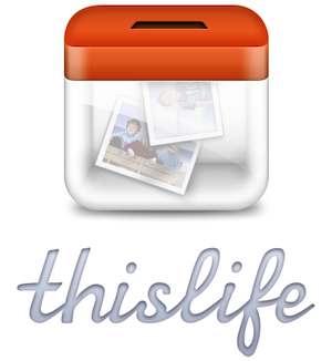 Report: Shutterfly To Acquire Photo Sharing And Storage Startup ThisLife