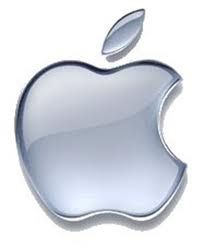 Greenlight Sues Apple Over Hoarding Cash