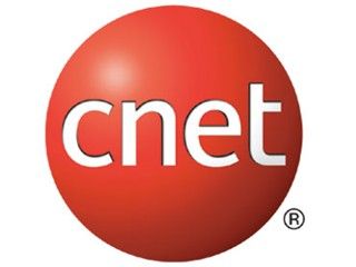 CNET Isn't Allowed To Review Aereo Because CBS Is Suing The TV Streaming Service