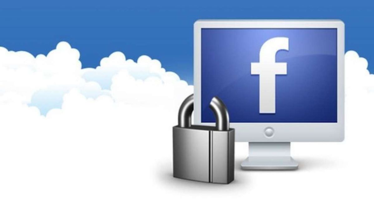How To: Adjust Privacy Settings on Facebook