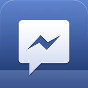 Facebook Messenger for iOS Adds VoIP Calling for U.S. Users