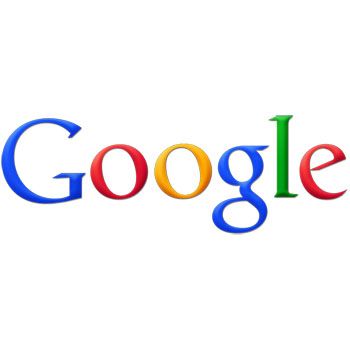 Google Babble to Solve Problem of Fragmented Chat Services